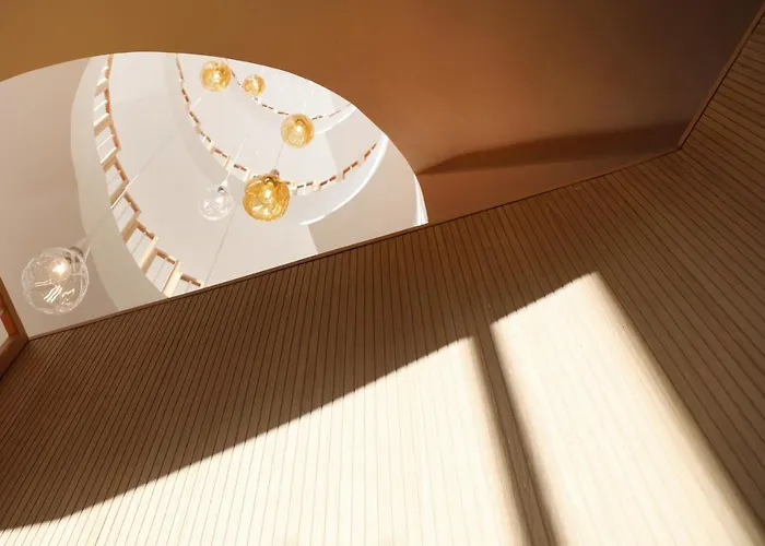 Iberostar Selection Sabila - Adults Only