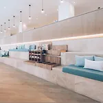 Iberostar Selection Sabila - Adults Only 5* Costa Adeje (Tenerife)