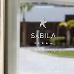 Hotell Iberostar Selection Sabila - Adults Only 5*