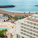 Hotell Iberostar Selection Sabila - Adults Only