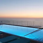 Iberostar Selection Sabila - Adults Only 5* Costa Adeje (Tenerife)