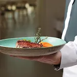 Hotell Iberostar Selection Sabila - Adults Only
