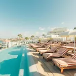 Hotell Iberostar Selection Sabila - Adults Only Costa Adeje (Tenerife)
