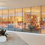 Iberostar Selection Sabila - Adults Only Hotel Costa Adeje (Tenerife)