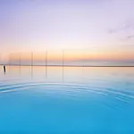 Iberostar Selection Sabila - Adults Only 5*