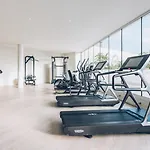 Iberostar Selection Sabila - Adults Only 5*