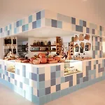 Iberostar Selection Sabila - Adults Only