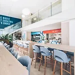Hotel Iberostar Selection Sabila - Adults Only 5*
