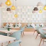 Iberostar Selection Sabila - Adults Only Hotell