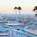 Iberostar Selection Sabila - Adults Only 5* Costa Adeje (Tenerife)