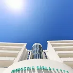 Hotel Iberostar Selection Sabila - Adults Only Costa Adeje (Tenerife)