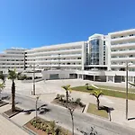 Iberostar Selection Sabila - Adults Only 5*