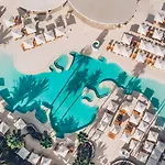 Iberostar Selection Sabila - Adults Only