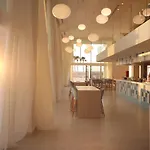 Iberostar Selection Sabila - Adults Only Costa Adeje (Tenerife)