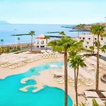 Hotell Iberostar Selection Sabila - Adults Only