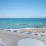 Iberostar Selection Sabila - Adults Only Hotel