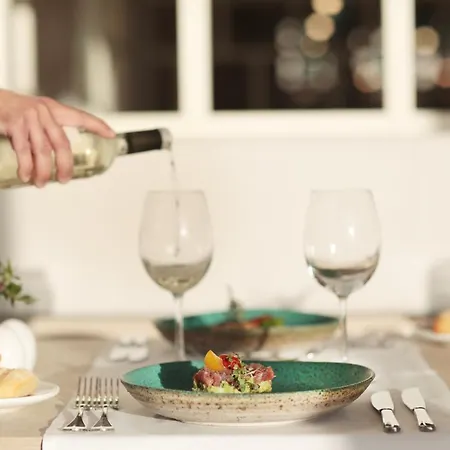 Iberostar Selection Sabila - Adults Only 5* Costa Adeje (Tenerife)