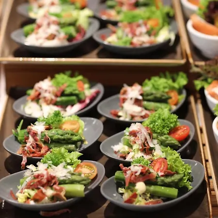 Iberostar Selection Sabila - Adults Only Hotel Costa Adeje (Tenerife)