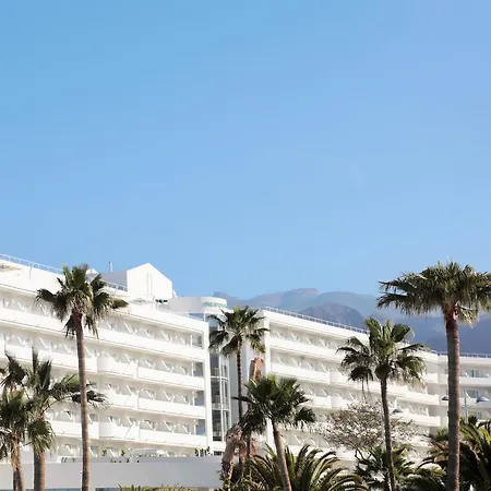 Iberostar Selection Sabila - Adults Only 5*