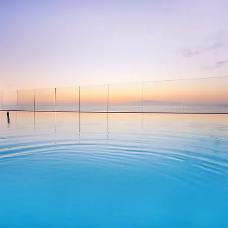 Iberostar Selection Sabila - Adults Only