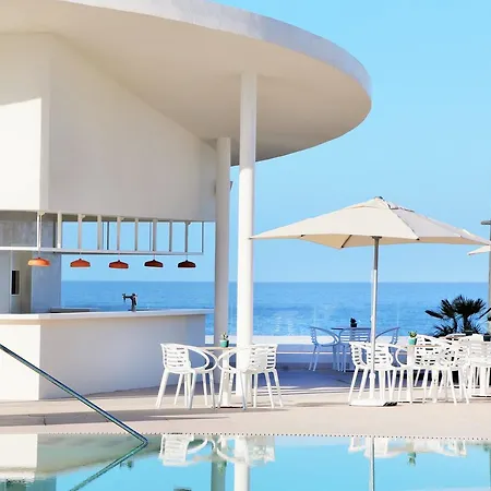 Iberostar Selection Sabila - Adults Only
