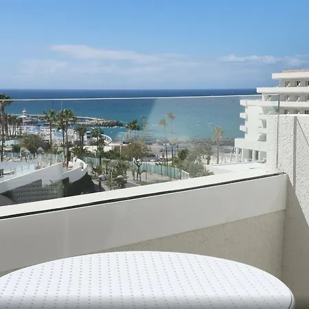 Hotel Iberostar Selection Sabila - Adults Only 5*