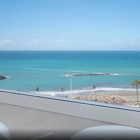 Iberostar Selection Sabila - Adults Only Hotel