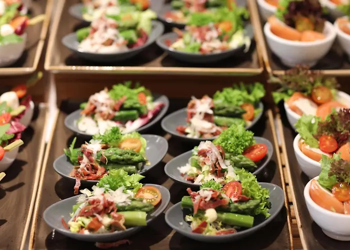 Iberostar Selection Sabila - Adults Only Отель Адехе