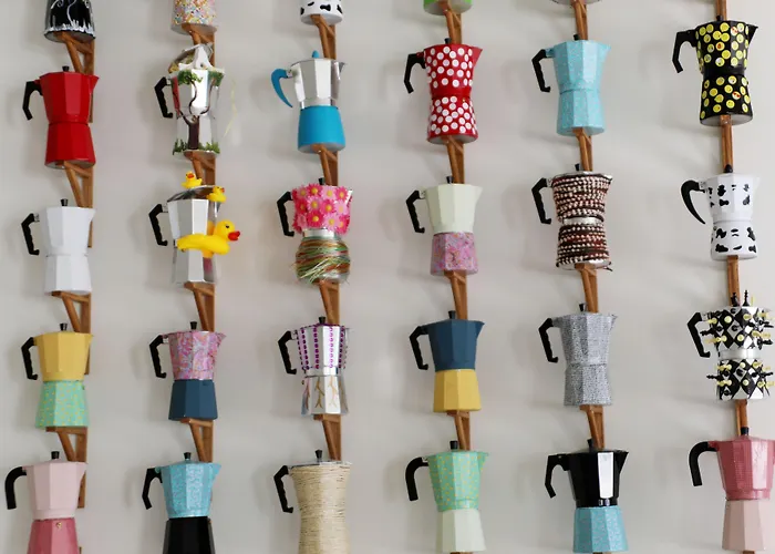 Отель Iberostar Selection Sabila - Adults Only