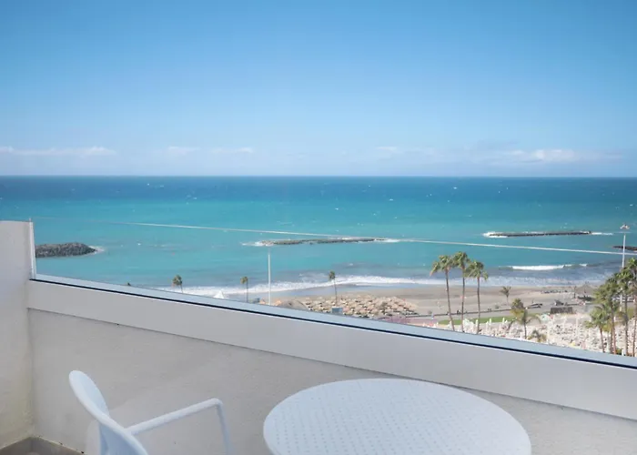 Iberostar Selection Sabila - Adults Only Отель