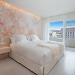 Iberostar Selection Sabila - Adults Only Hotel