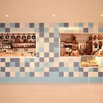 Iberostar Selection Sabila - Adults Only Hotel