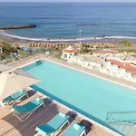 Hotel Iberostar Selection Sabila - Adults Only