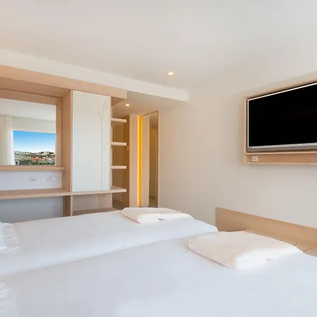 Iberostar Selection Sábila - Adults Only