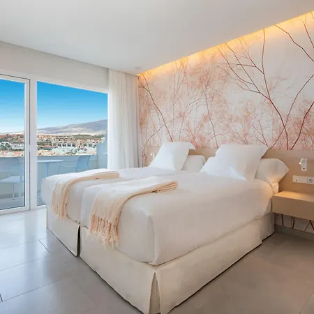 Iberostar Selection Sábila - Adults Only