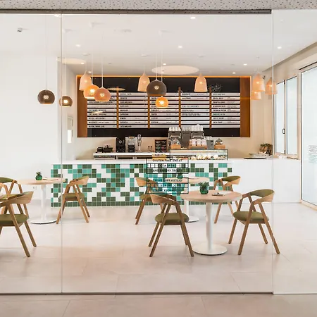 Iberostar Selection Sábila - Adults Only Hotel 5*