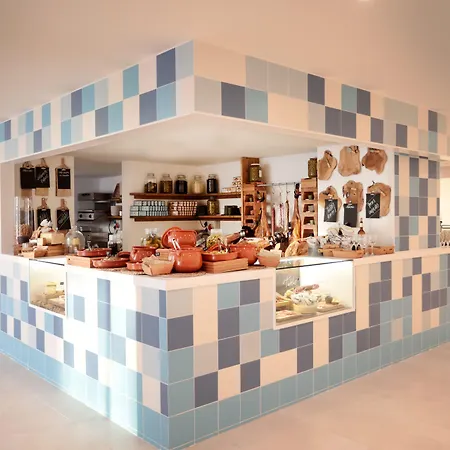 Iberostar Selection Sábila - Adults Only