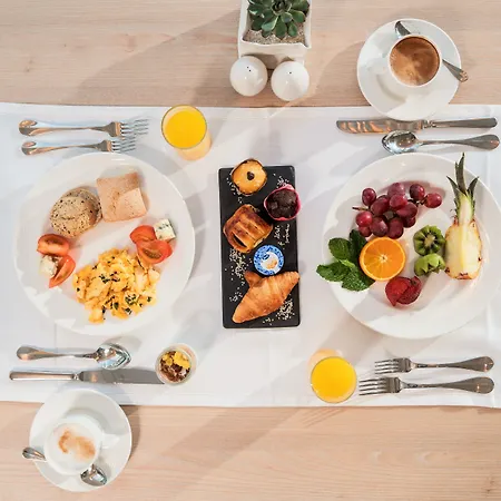 Iberostar Selection Sábila - Adults Only 5*