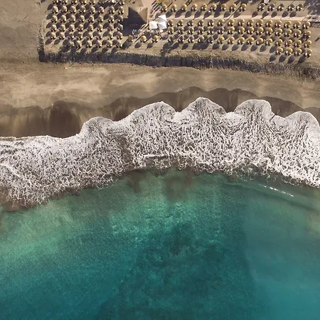 Iberostar Selection Sábila - Adults Only