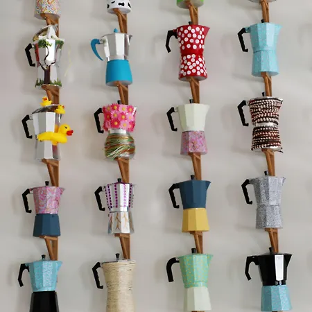 Hotel Iberostar Selection Sábila - Adults Only