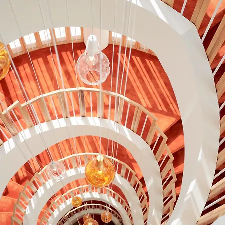 Iberostar Selection Sabila - Adults Only