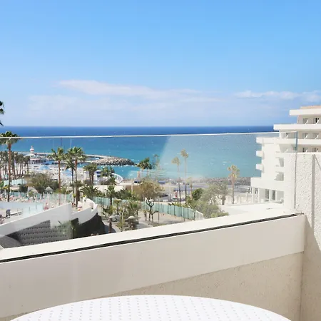 Iberostar Selection Sabila - Adults Only 5*