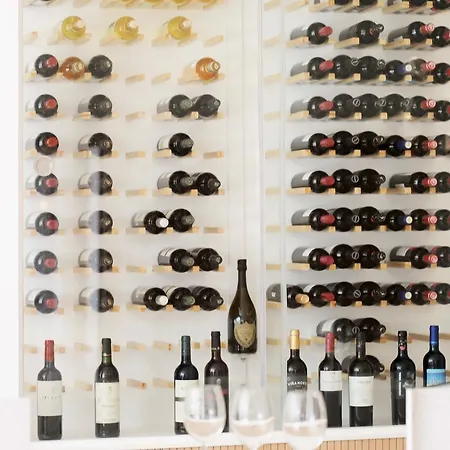 Iberostar Selection Sabila - Adults Only Адехе