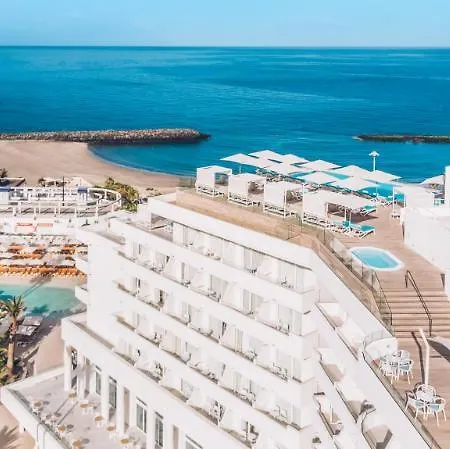 Iberostar Selection Sabila - Adults Only Hotel 5*