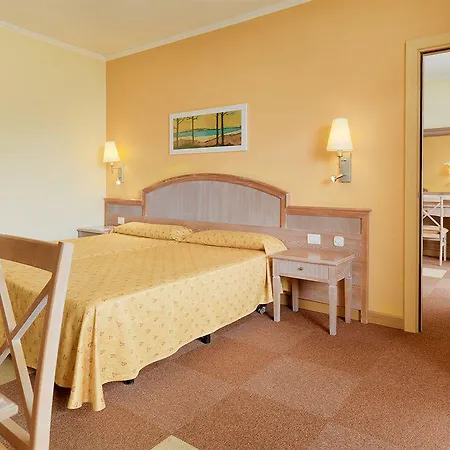 Готель Iberostar Selection Sabila - Adults Only
