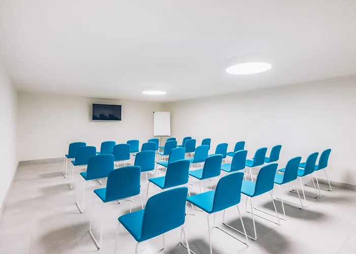 Iberostar Selection Sabila - Adults Only 5*