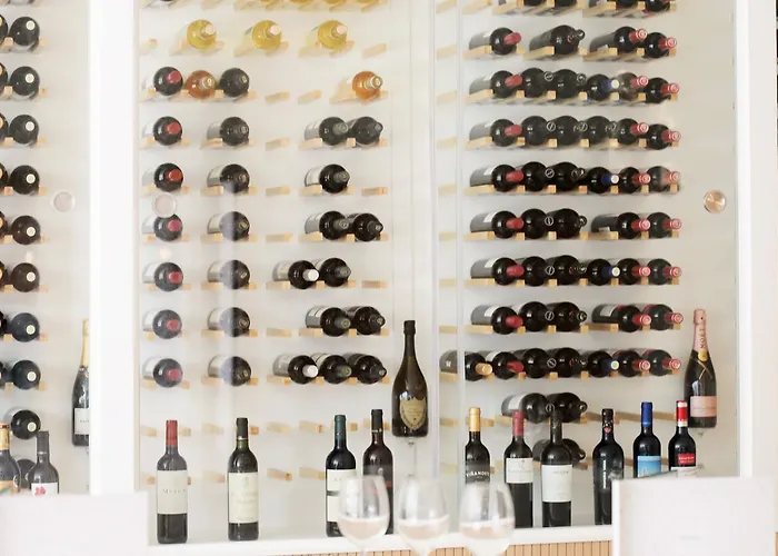 Iberostar Selection Sabila - Adults Only Costa Adeje (Tenerife)