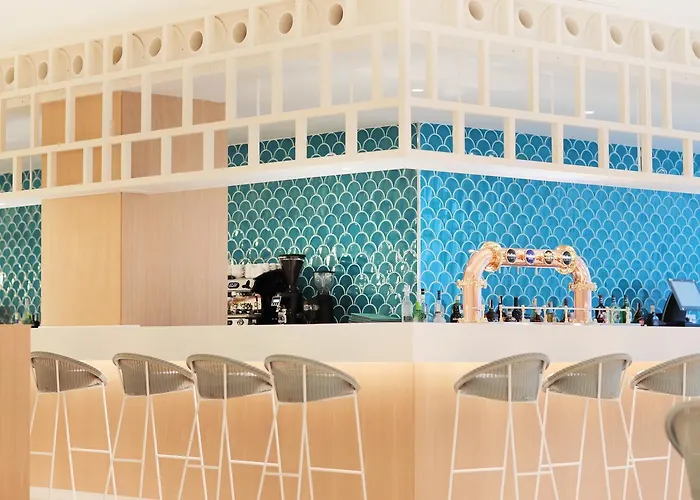 Iberostar Selection Sabila - Adults Only