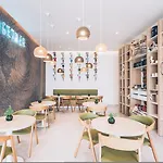Iberostar Selection Sabila - Adults Only 호텔
