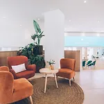 Iberostar Selection Sabila - Adults Only 아데제